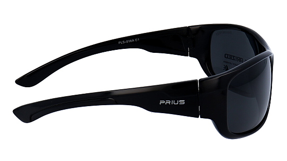 PRIUS PLS016A 1