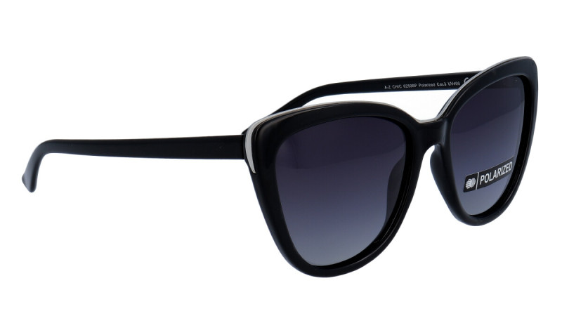 A-Z CHIC 6250BP