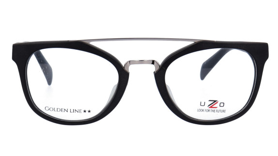 UZO UZ203 C1