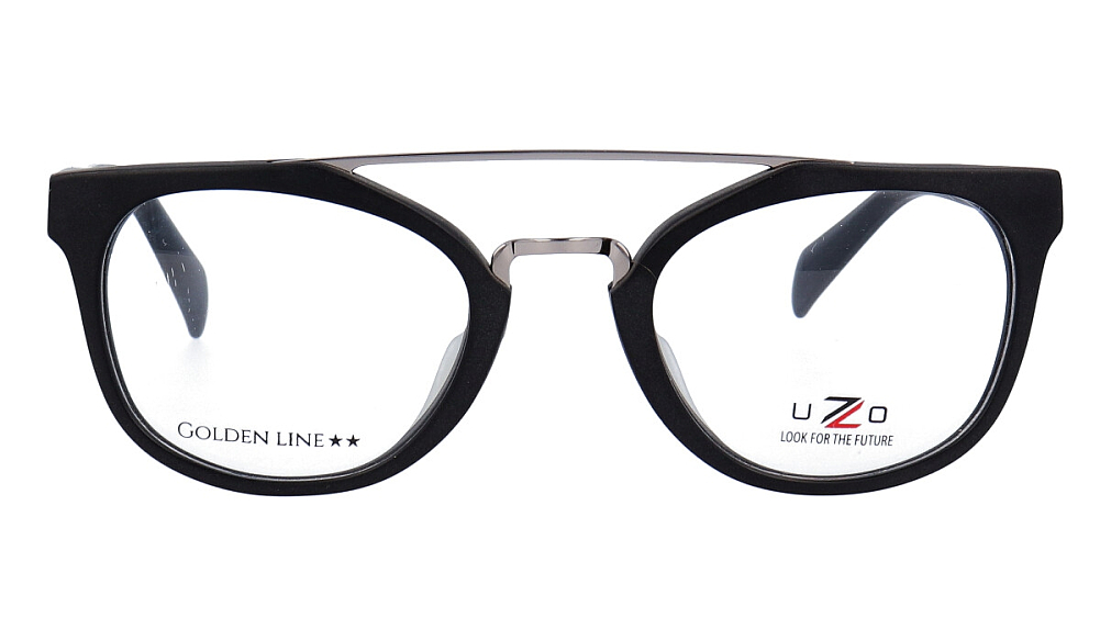 UZO UZ203 C1