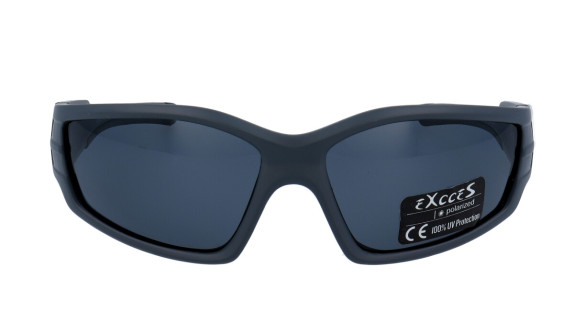 EXCCES EX717 03