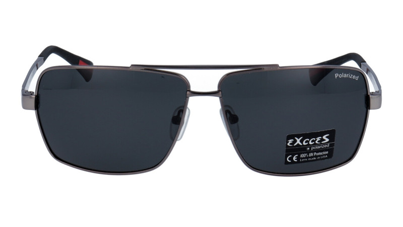 EXCCES EX474 3