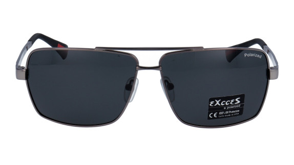 EXCCES EX474 3
