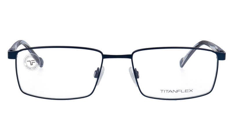 TITANFLEX 820795 70