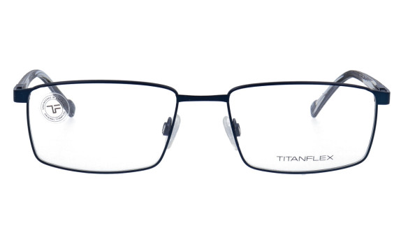 TITANFLEX 820795 70