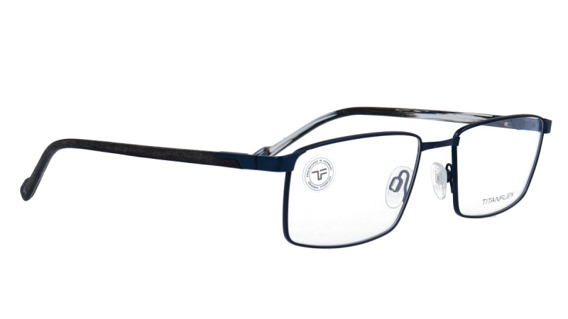 TITANFLEX 820795 70