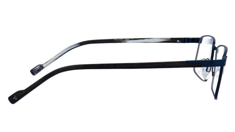 TITANFLEX 820795 70