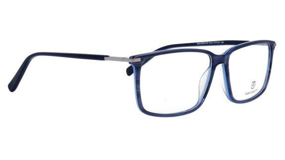 FABIO LACETTI 95091CD