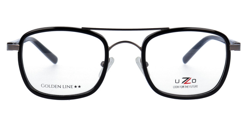 UZO UZ201 C1