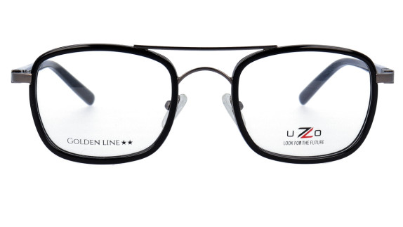 UZO UZ201 C1