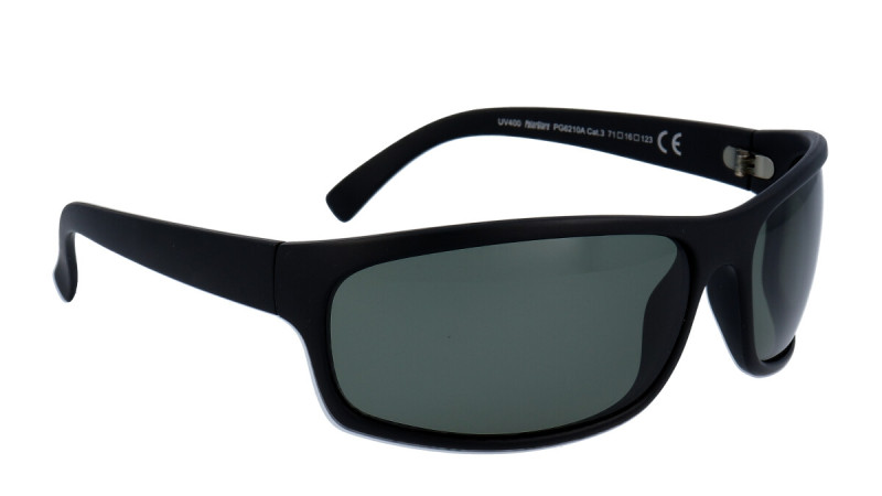 POLAR GLARE PG6210A
