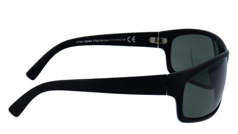 POLAR GLARE PG6210A