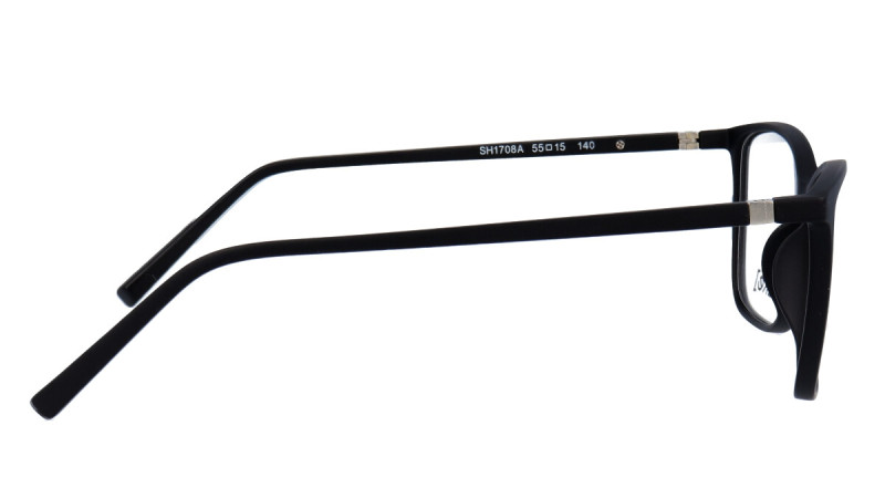 SHAKE SH1708A