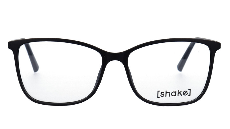 SHAKE SH1708A