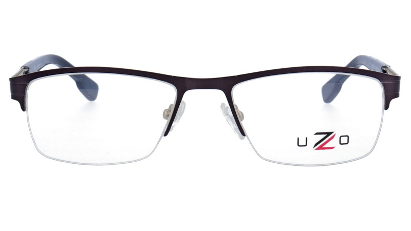 UZO UZ837 C3