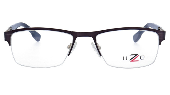 UZO UZ837 C3
