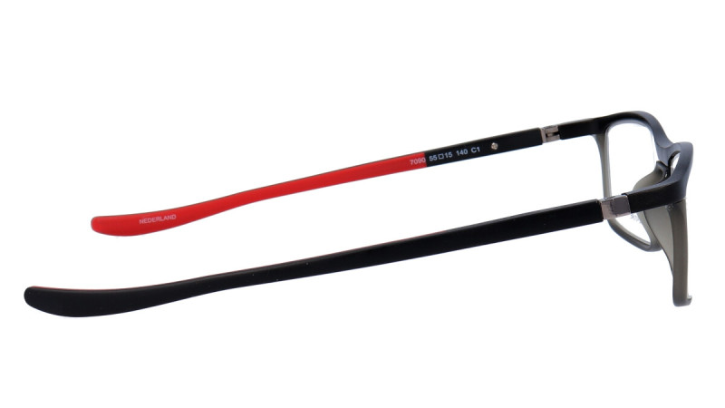UZO 7090 C1
