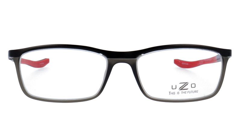 UZO 7090 C1
