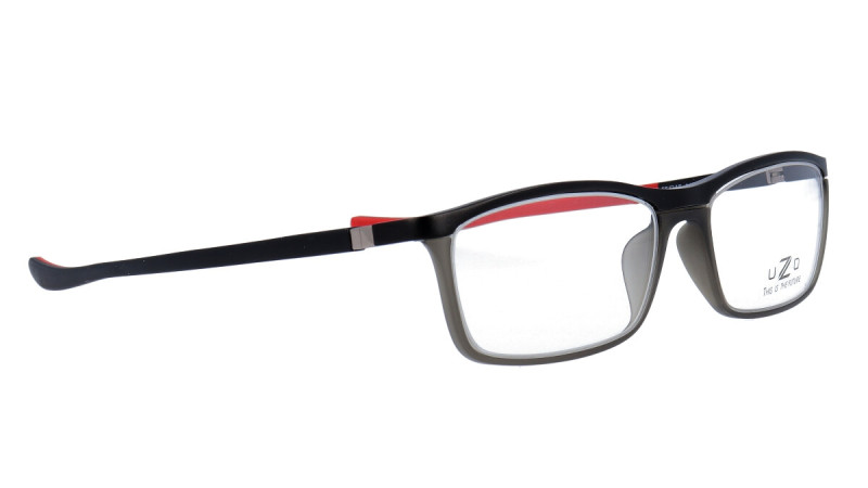 UZO 7090 C1