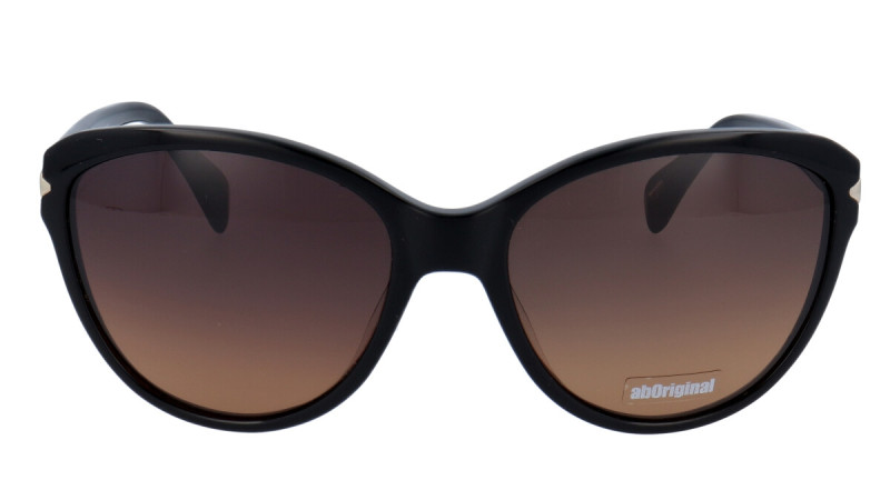 AbORIGINAL ABS9020