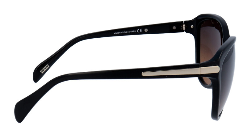 AbORIGINAL ABS9020