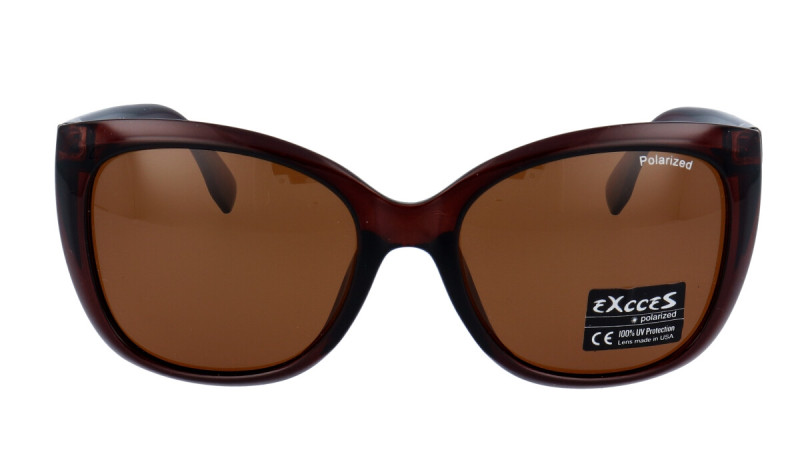 EXCCES EX446 1