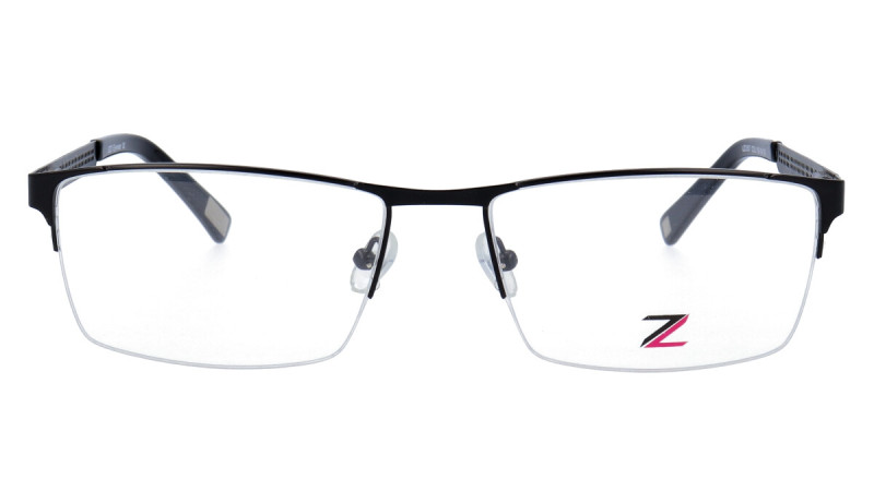 UZO507 COL1