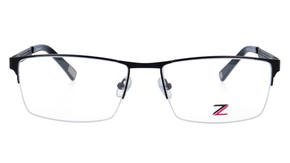 UZO507 COL1
