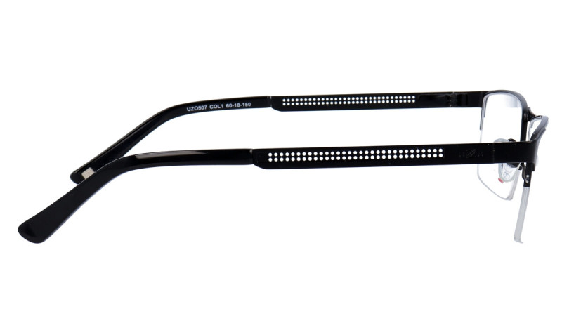 UZO507 COL1