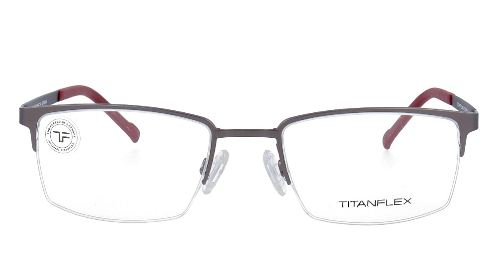 TITANFLEX 820785
