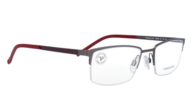 TITANFLEX 820785