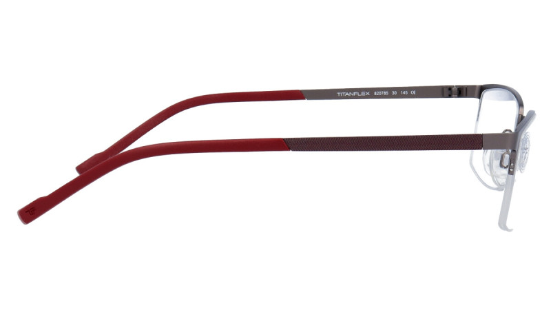 TITANFLEX 820785