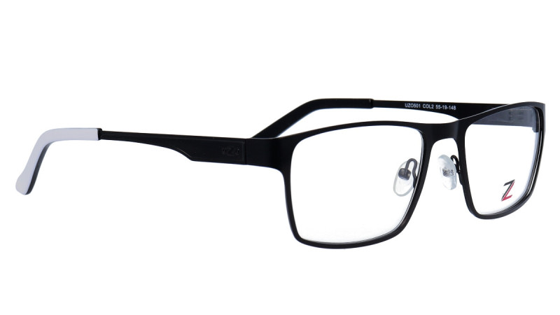 UZO501 COL2