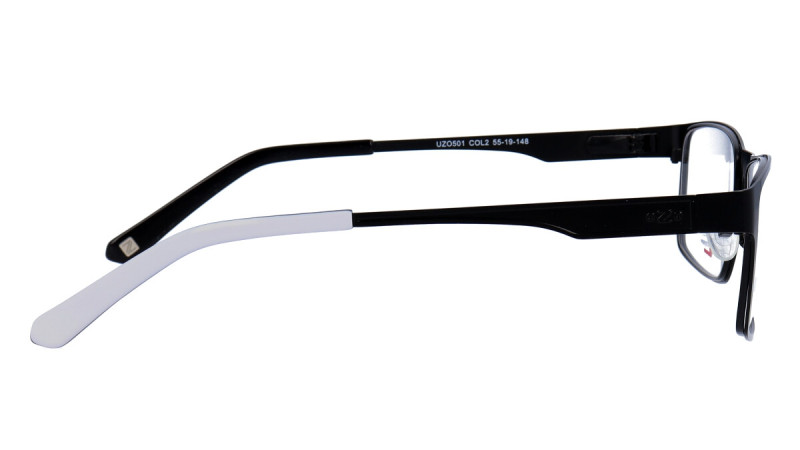 UZO501 COL2