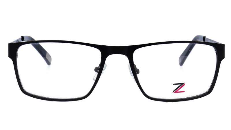 UZO501 COL2