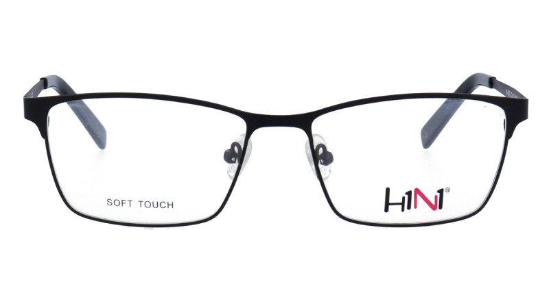 HF4023 COL1