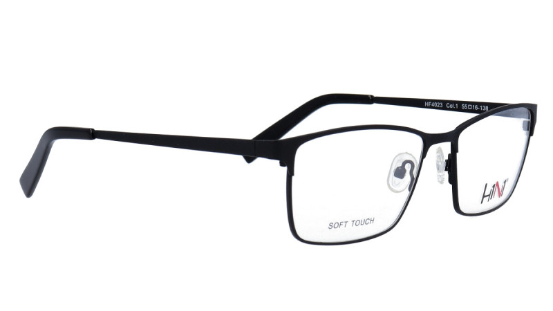 HF4023 COL1