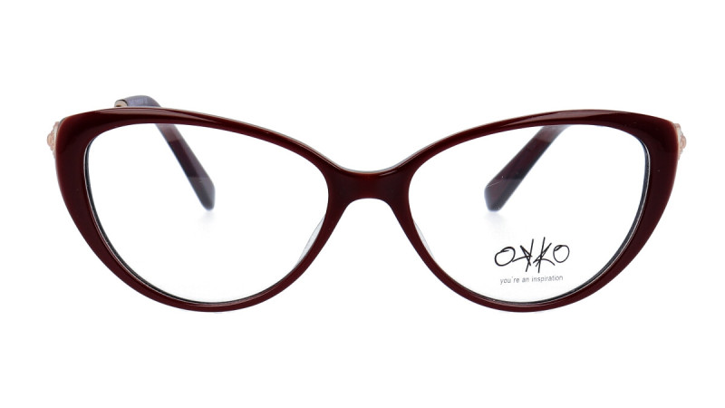 OKKO 27812 C3