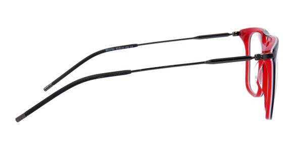 OKKO BC3794 C4