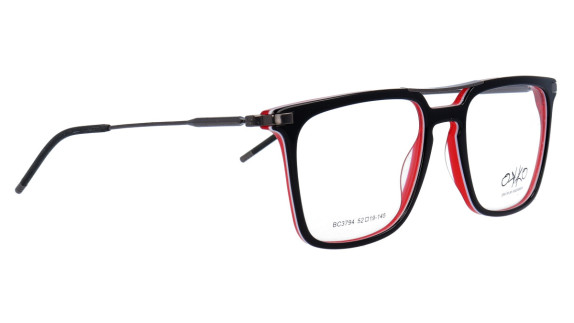 OKKO BC3794 C4