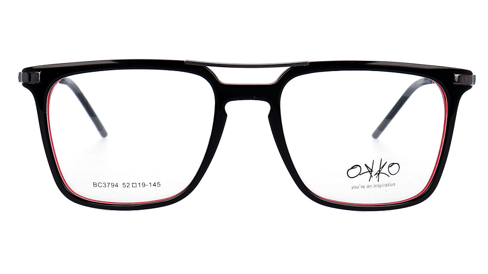 OKKO BC3794 C4
