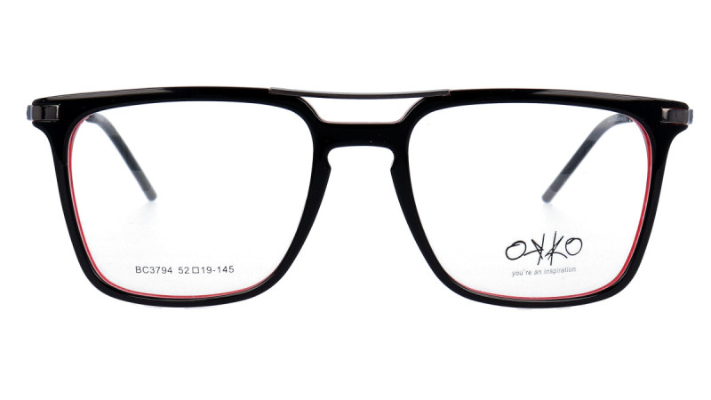 OKKO BC3794 C4