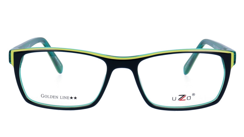 UZO UZ0303 C3
