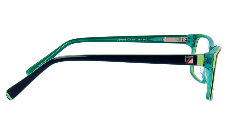 UZO UZ0303 C3