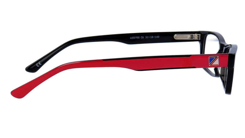 UZO 700 C6
