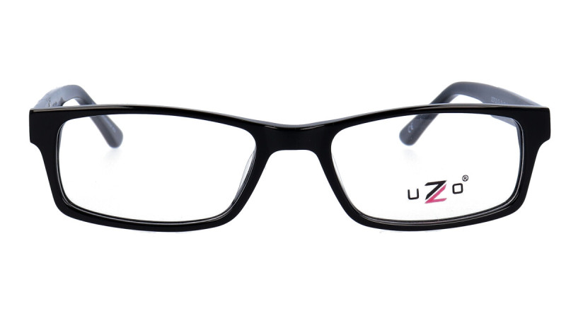 UZO 700 C6