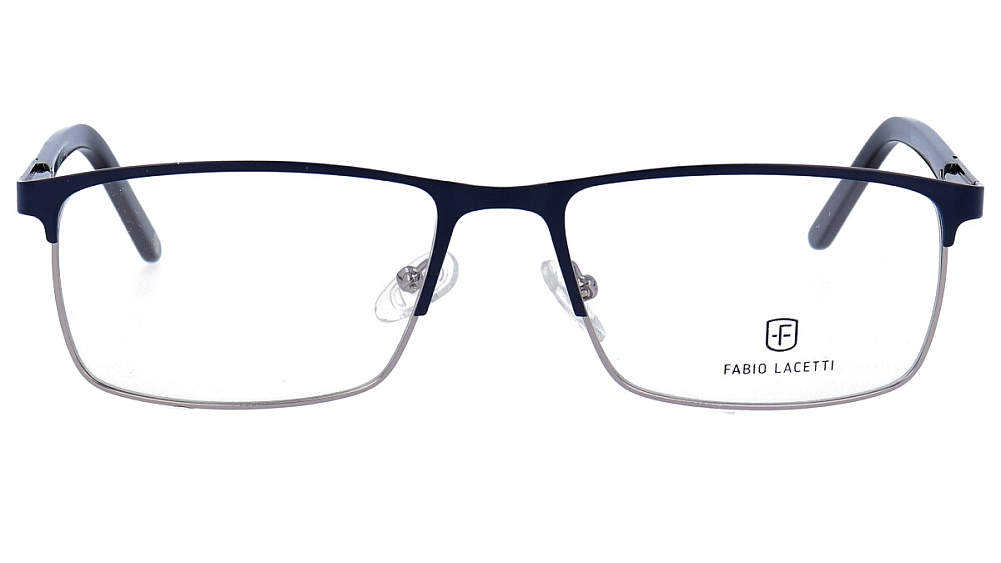 FABIO LACETTI 93988RW COL2