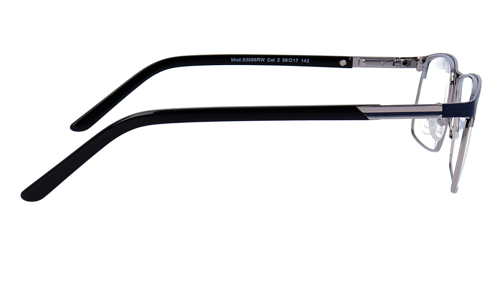 FABIO LACETTI 93988RW COL2