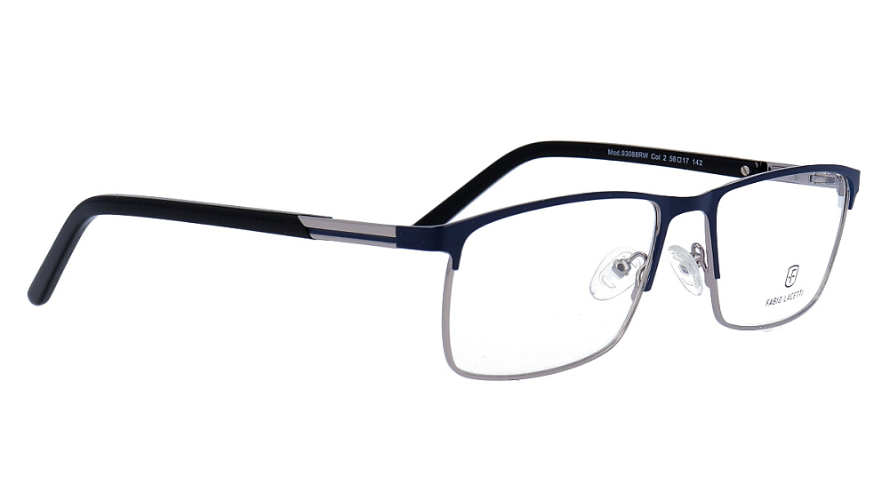 FABIO LACETTI 93988RW COL2