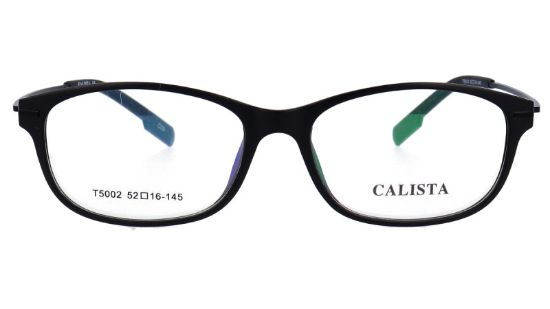 CALISTA T5002 CO9